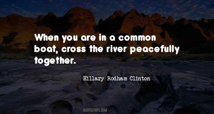 Quotes About Choosing A Course In College #485986