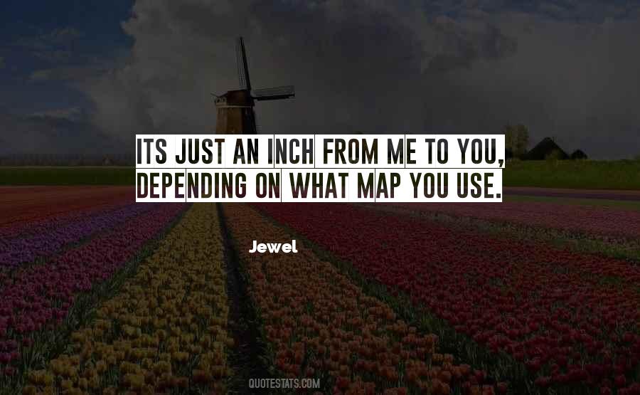 Quotes About Choosing A Course In College #553686