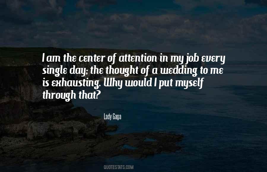 Quotes About Choosing A Course In College #865256