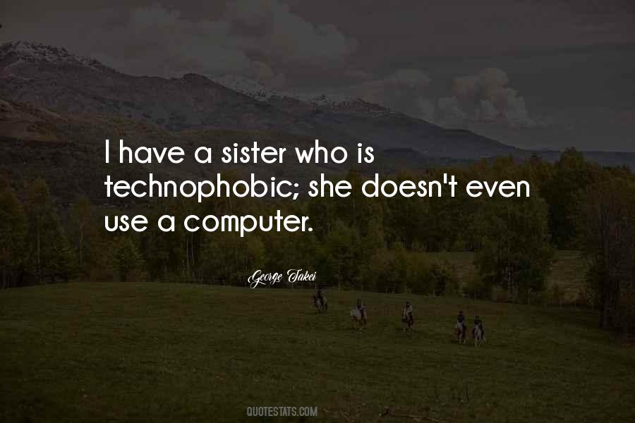 Meres Quotes #100621