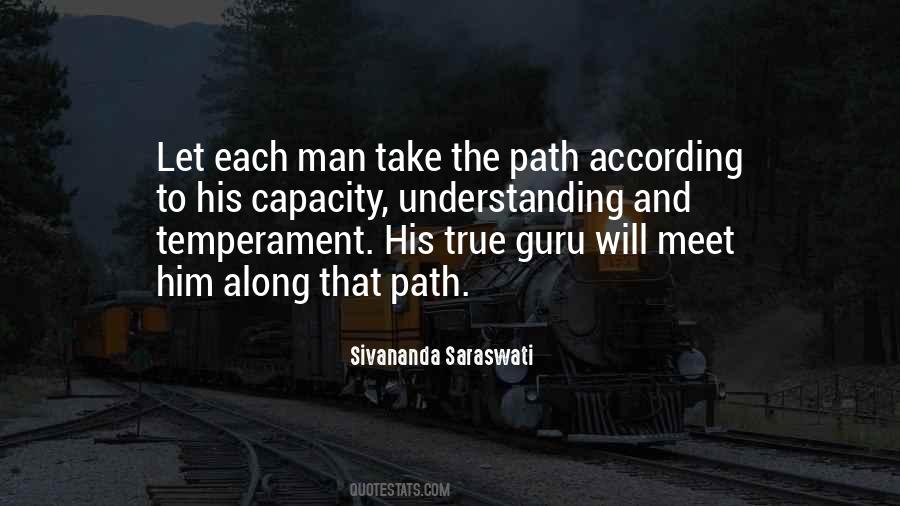 Meres Quotes #1291487
