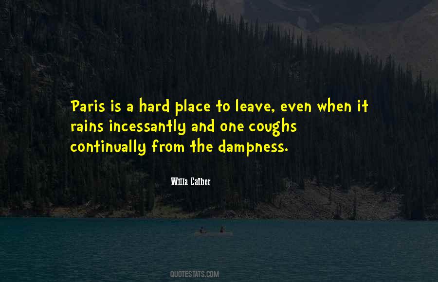 Meres Quotes #1348872