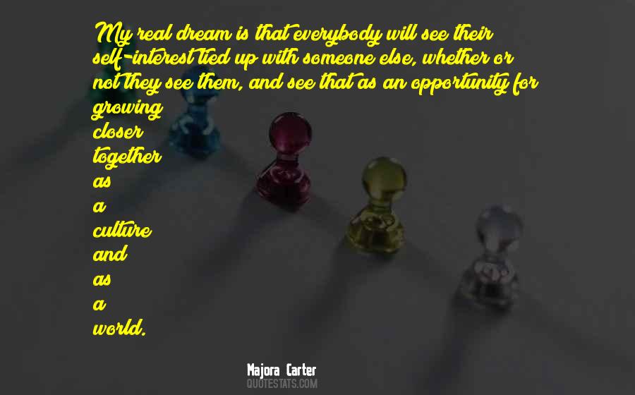Meres Quotes #1506660