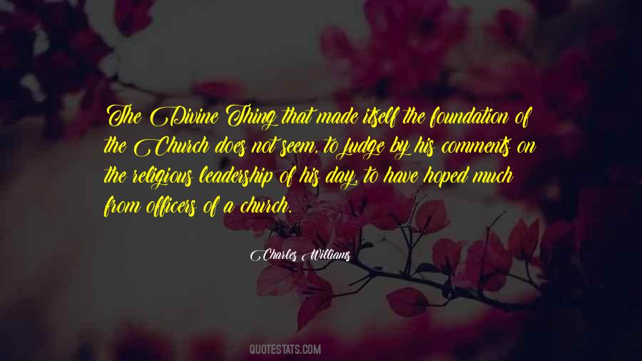 Meres Quotes #554854