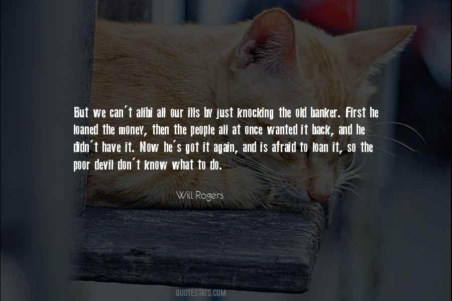 Meretricious Quotes #1369145