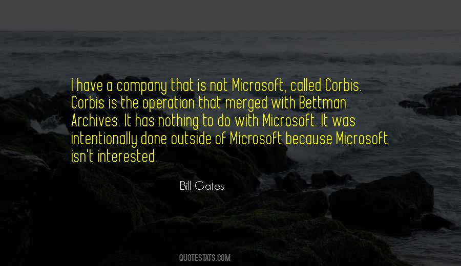 Merged Quotes #49422