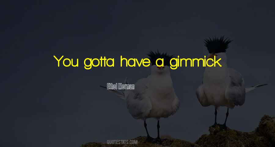 Merman's Quotes #107784