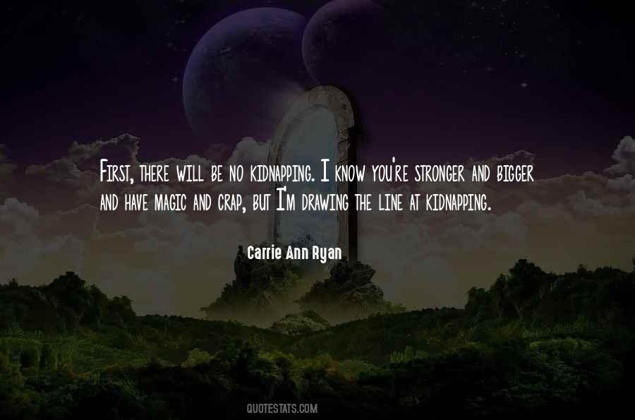 Merman's Quotes #1560031