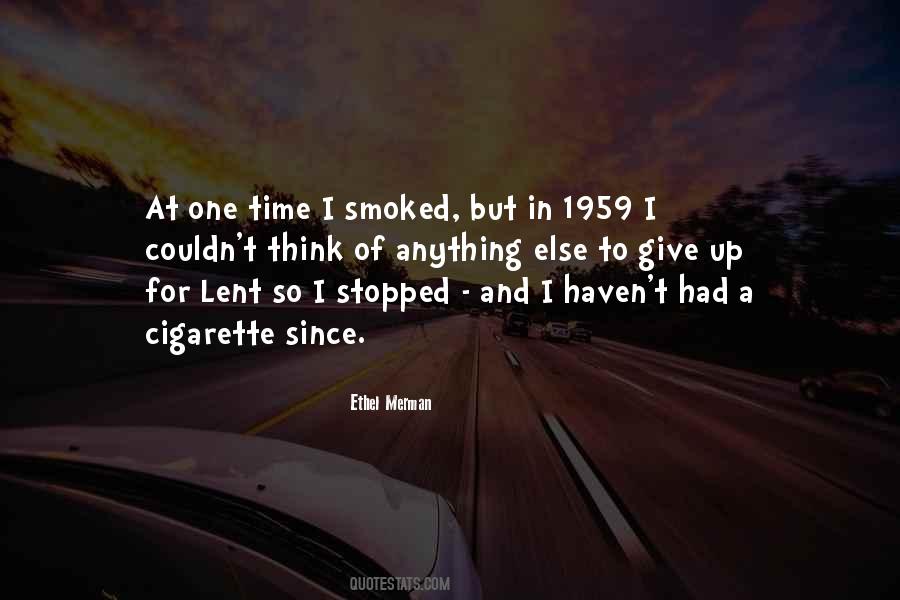 Merman's Quotes #1780333