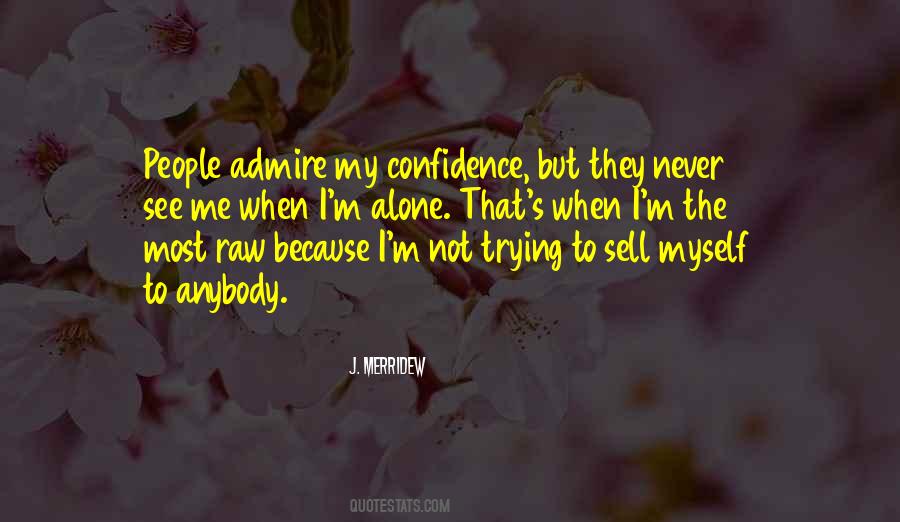 Merridew Quotes #1313533