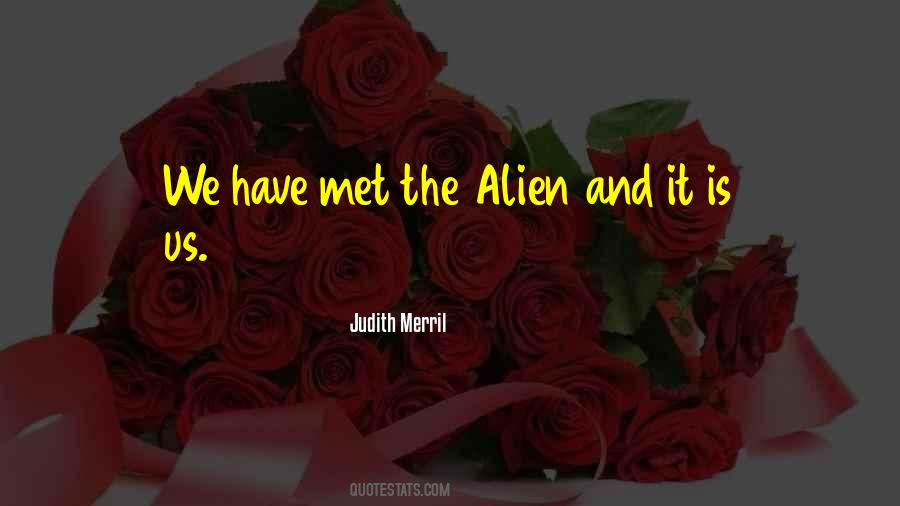 Merril Quotes #1104870
