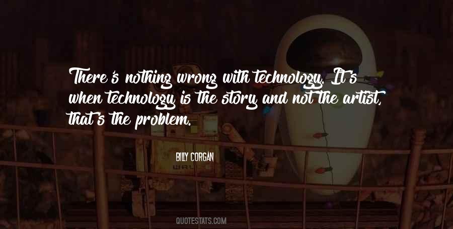 Merril Quotes #1199413