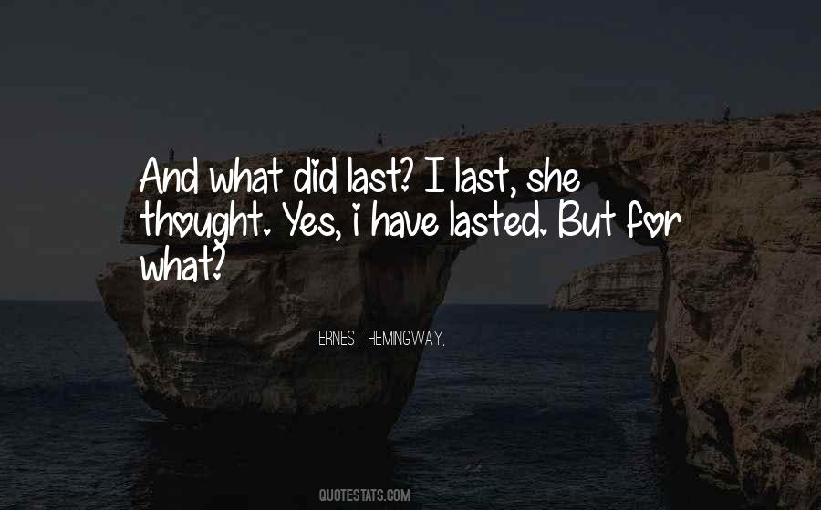 Merril Quotes #4577