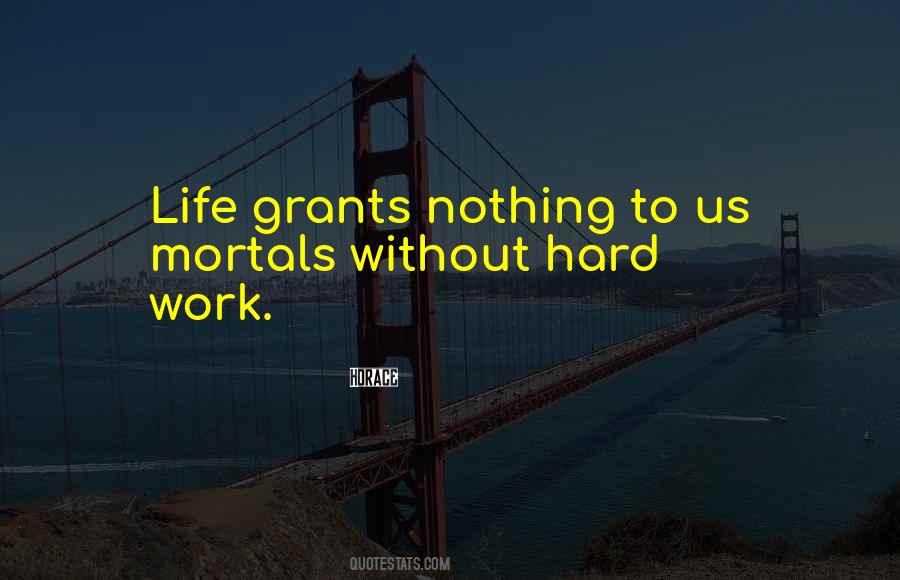 Merriments Quotes #668205