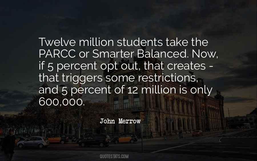 Merrow Quotes #1003560