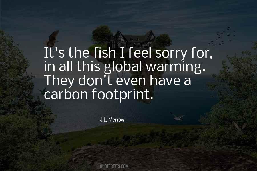 Merrow Quotes #1344836