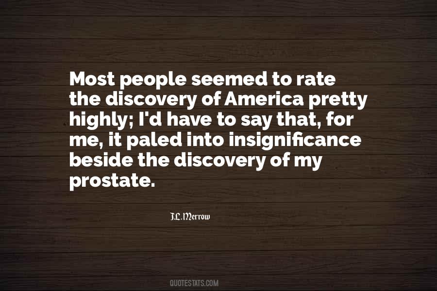Merrow Quotes #465684
