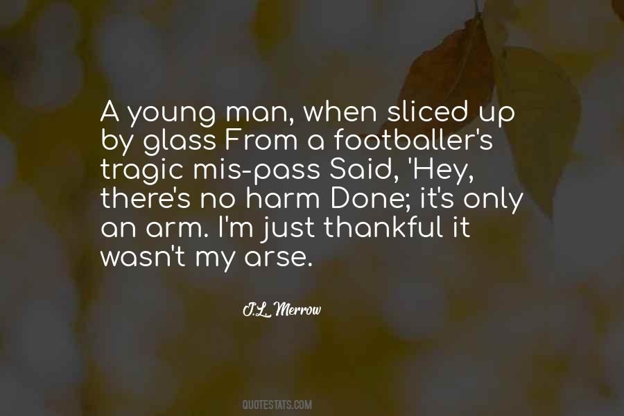 Merrow Quotes #657874