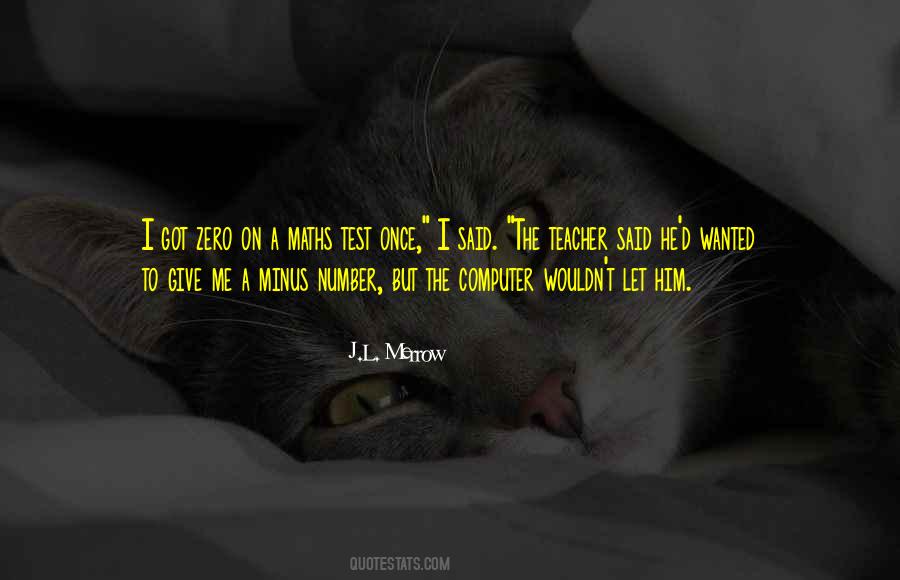 Merrow Quotes #909077