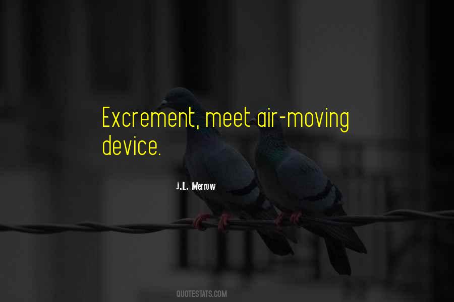 Merrow Quotes #994271
