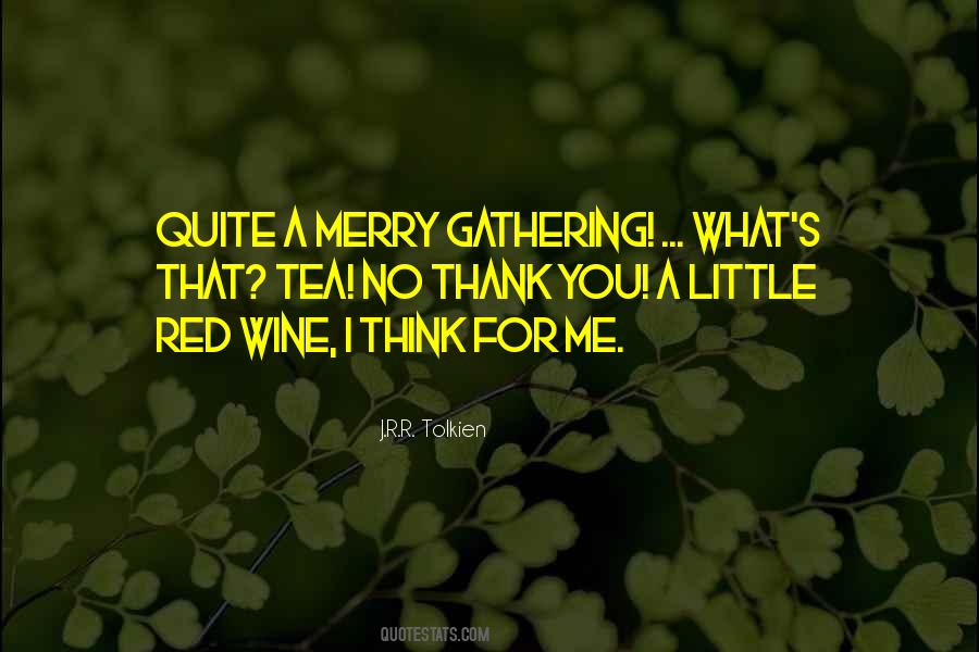 Merry's Quotes #115128