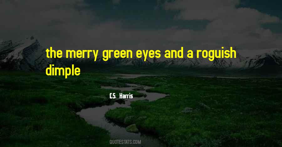 Merry's Quotes #1312186