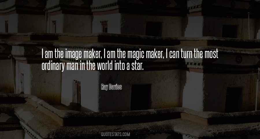 Quotes About Mistruths #1098977