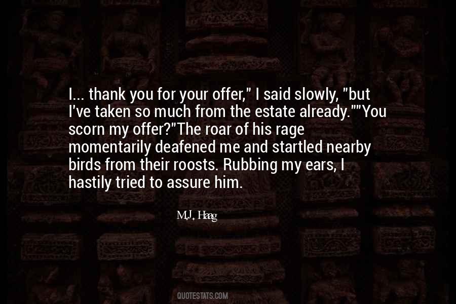 Quotes About Mistruths #1413123