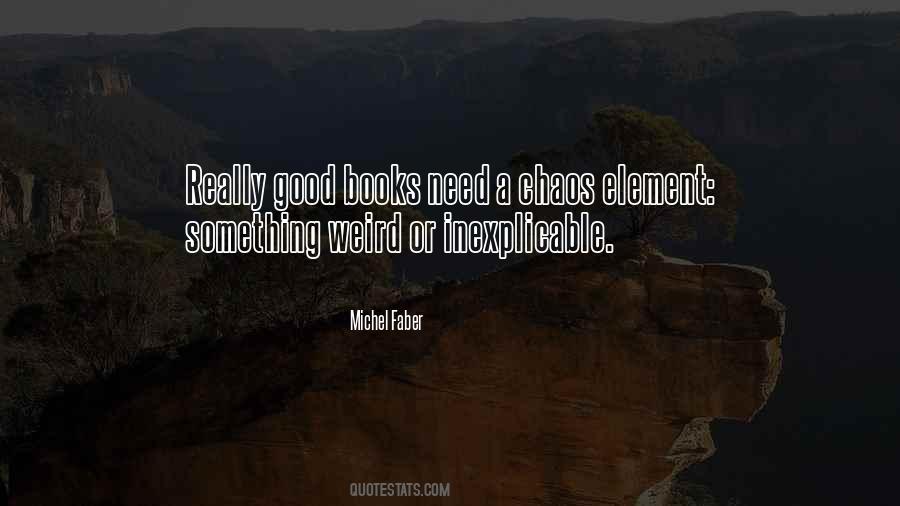 Quotes About Mistruths #143859