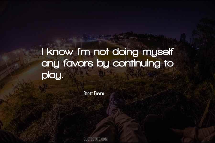 Quotes About Mistruths #1511861