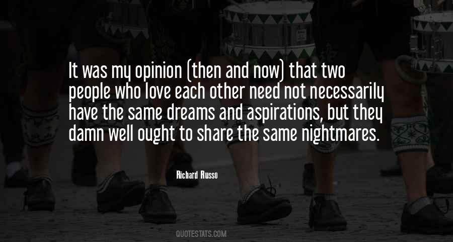 Quotes About Mistruths #1689651