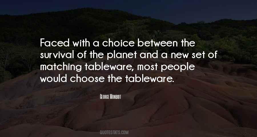 Quotes About Mistruths #423971
