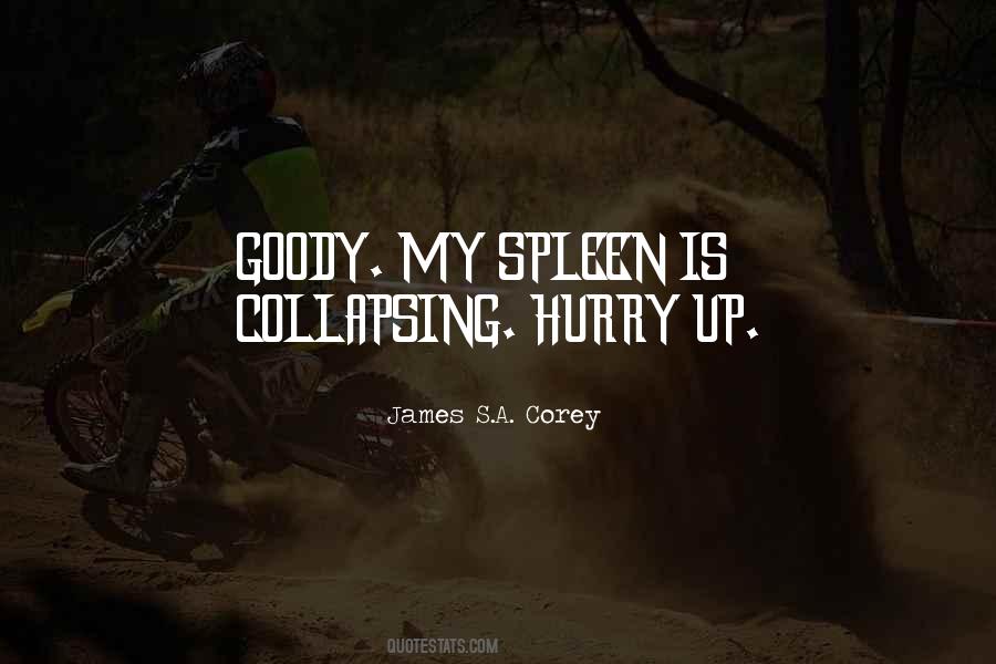 Quotes About Mistruths #619853
