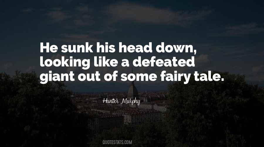 Quotes About Mistruths #641049