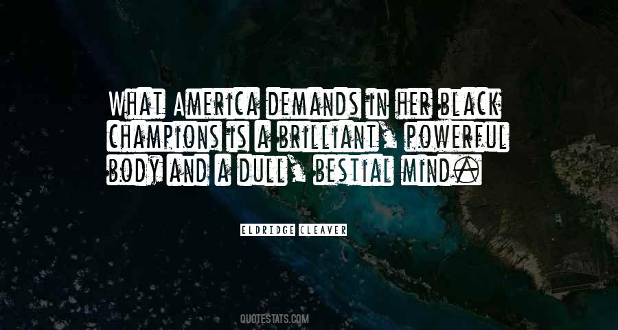 Quotes About Mistruths #894027
