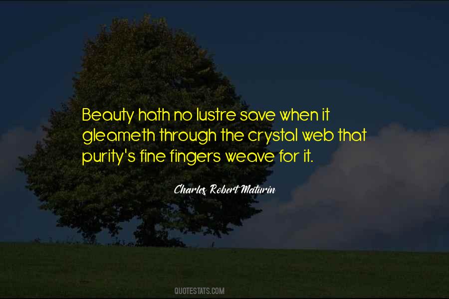 Quotes About Mistruths #95092