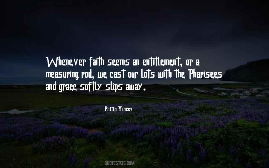 Merrymakings Quotes #1077221 Merrymakings Quotes #1077221