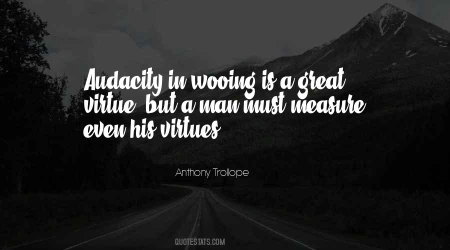 Merrymakings Quotes #1653371 Merrymakings Quotes #1653371