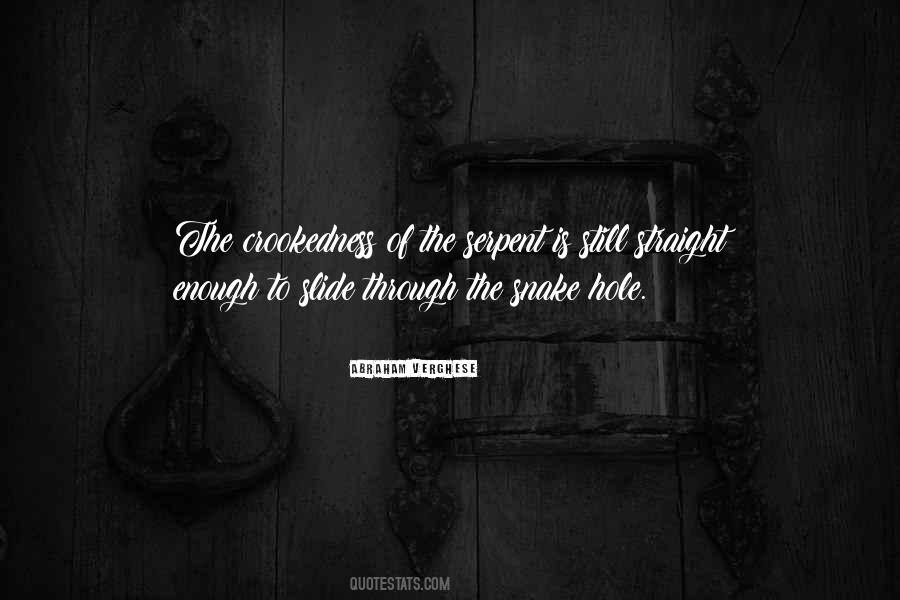 Merrymakings Quotes #1781095 Merrymakings Quotes #1781095