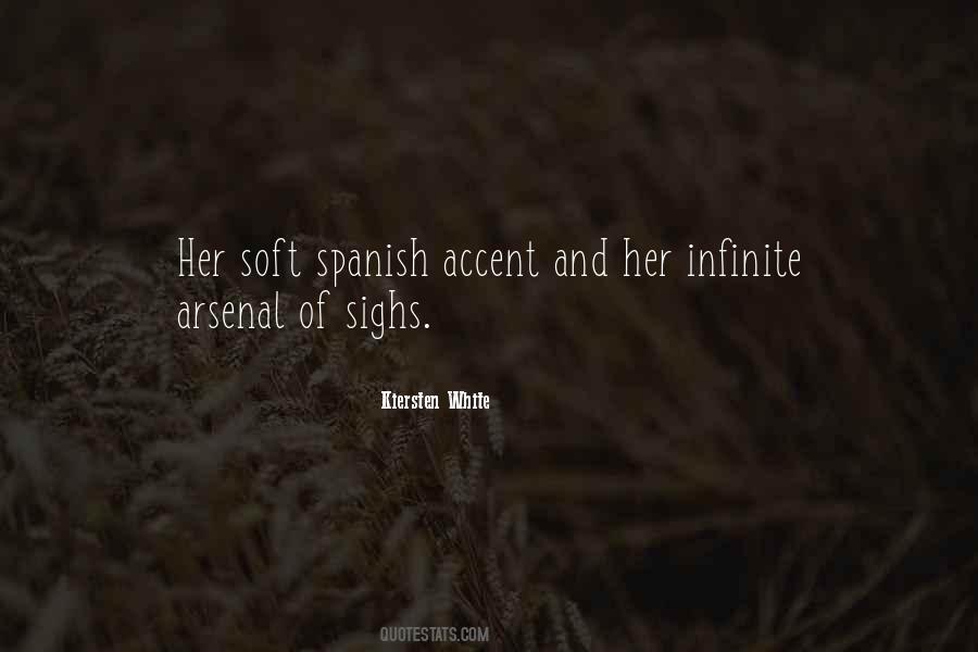 Merrymakings Quotes #696503 Merrymakings Quotes #696503