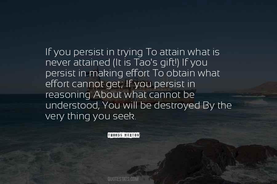Merton's Quotes #1162520