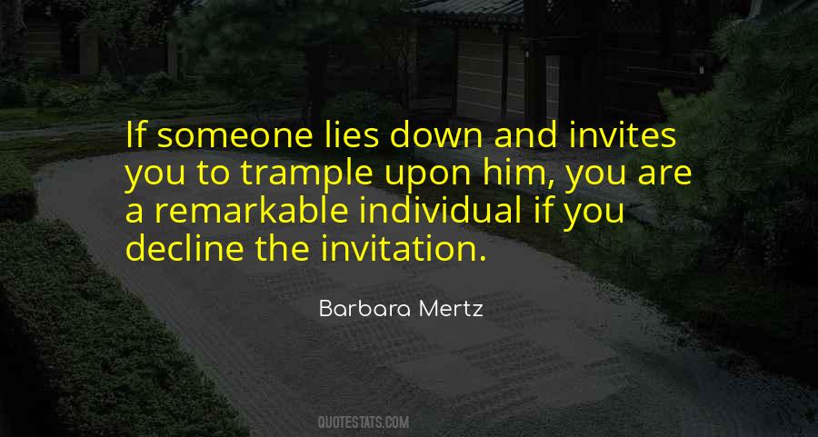 Mertz Quotes #1145522