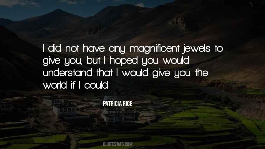 Mesmerically Quotes #1161824