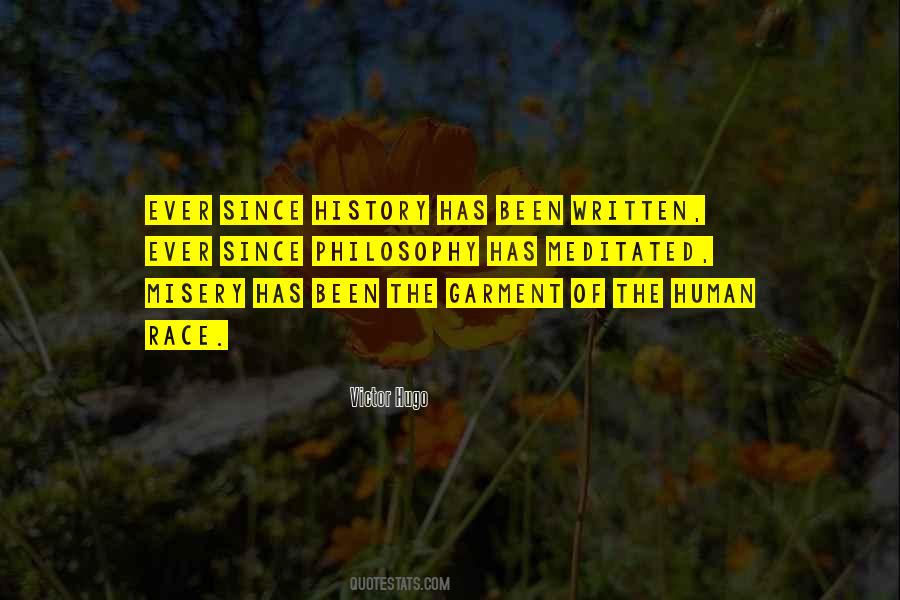 Mesmerically Quotes #133545
