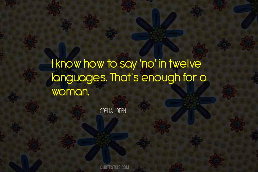 Mesmerically Quotes #1670697