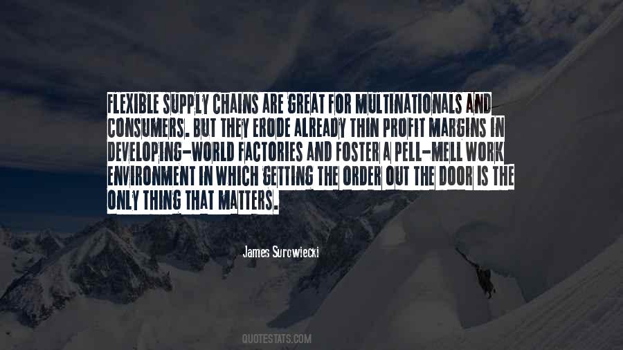 Mesmerically Quotes #175348