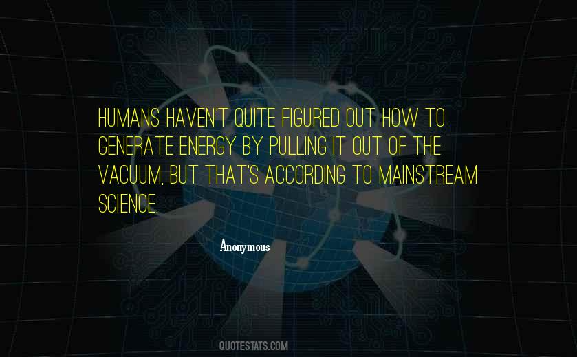 Mesmerically Quotes #408983
