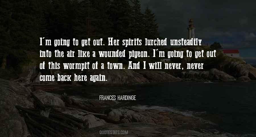Mesmerically Quotes #681784