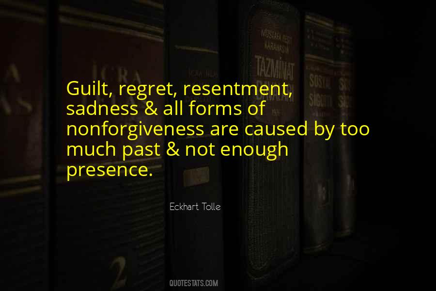 Mesmerizingly Quotes #328765