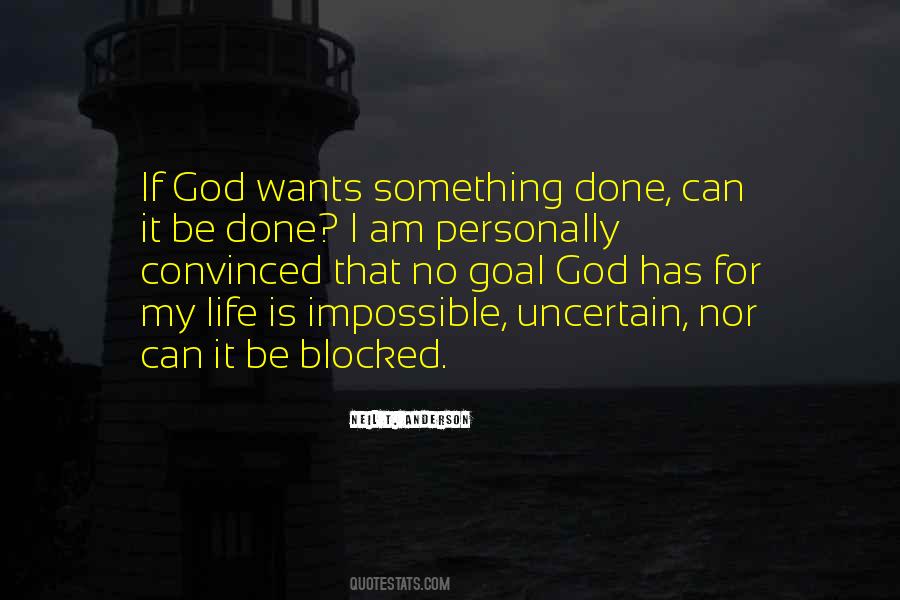 Messerli Quotes #1109159
